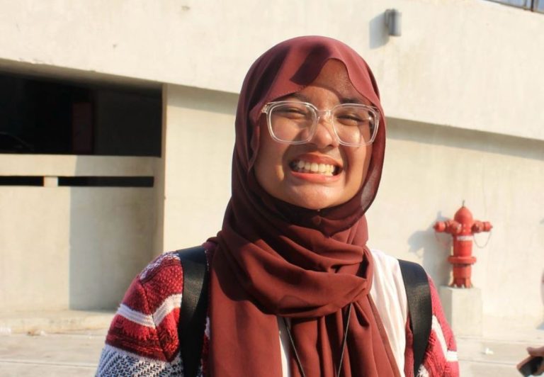 Ketika Transportasi Publik Tak Lagi Milik Semua Orang