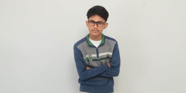 Apakah Media Sosial Masih Efektif untuk Komunikasi atau Sekadar Ajang Distorsi Informasi?