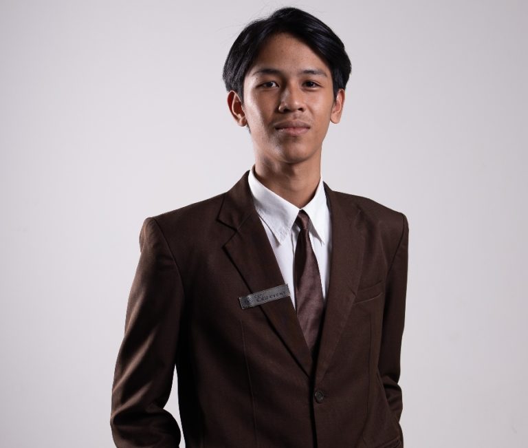 Manipulasi Emosional dan Pelecehan Seksual: Ketika Disabilitas Tidak Menghalangi Tindakan Kriminal