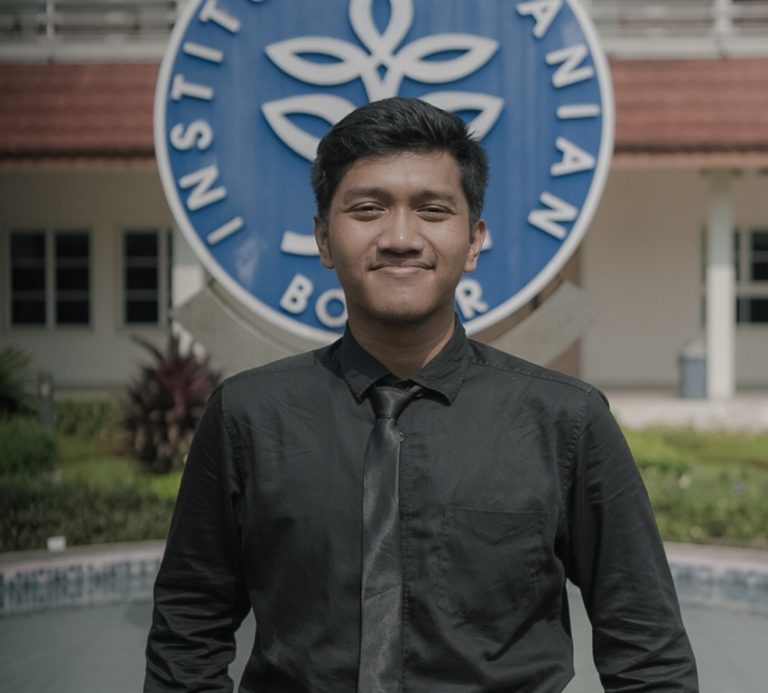 Dampak Arttificial Intelligence terhadap Pekerjaan Manusia