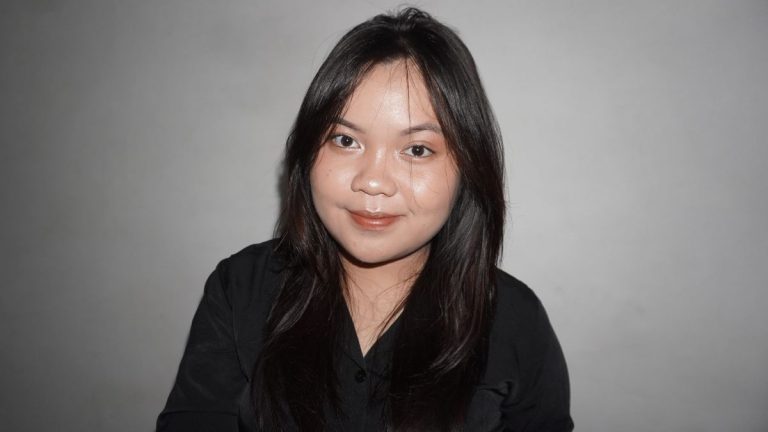 Konsumsi Konten Singkat yang Mengubah Pola Pikir Generasi Digital