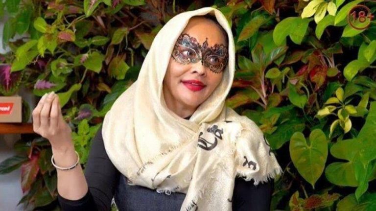 BPOM  Minta  Influencer  Tak  Asal  Rilis  Uji  Lab,  Begini  Respons  ‘Doktif’