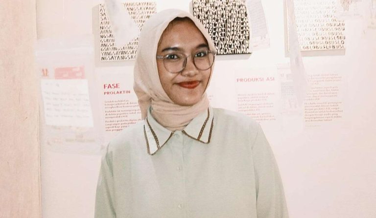 Penutupan Stasiun Karet: Solusi atau Sumber Keresahan Baru?