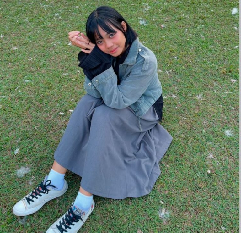 No Buy Challenge 2025: Tren Positif atau Tekanan Sosial Baru?