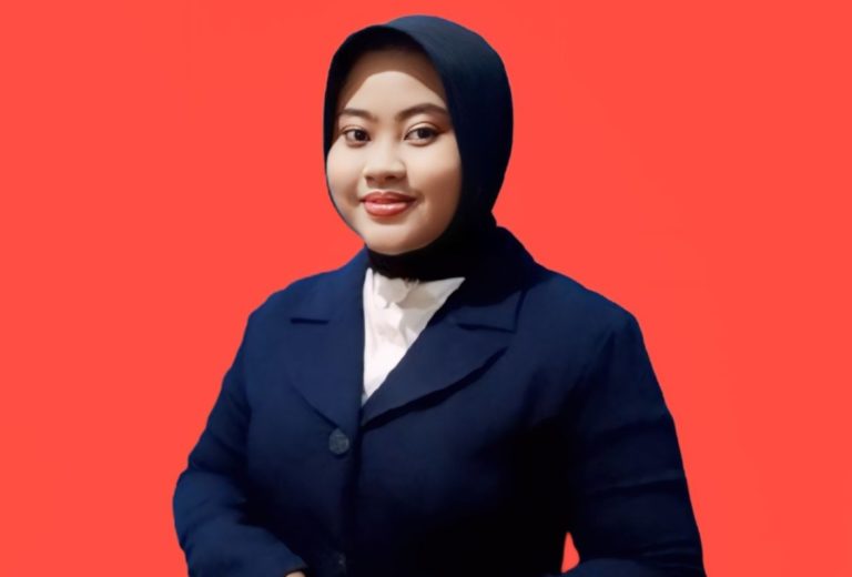 Oversharing di Media Sosial menjadi Komunikasi Strategis atau Ajang Pencitraan?