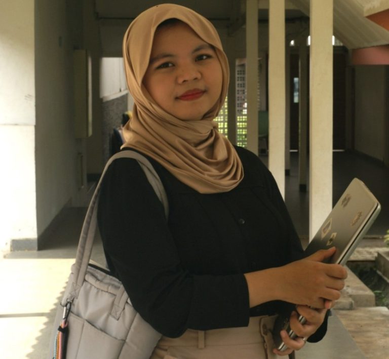 Antara Antusiasme dan Tantangan: Lokasi Syuting Asmara Gen Z Ramai Didatangi Penggemar