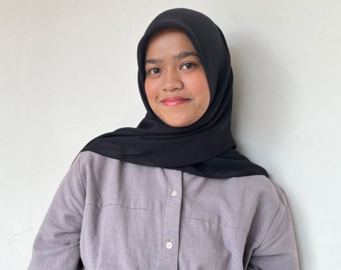 Kesehatan dan Pendidikan