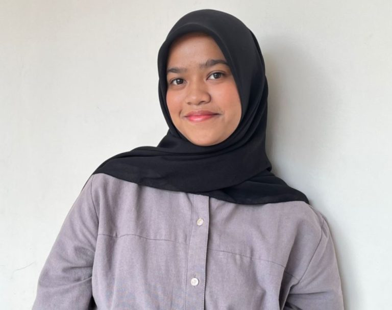 Kesehatan dan Pendidikan di Era Prabowo: Hanya Program Pendukung?