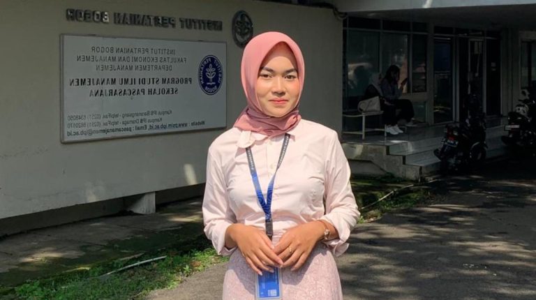 Mitigasi Banjir Tidak Optimal: Mengapa Masalah Ini Terus Berulang?