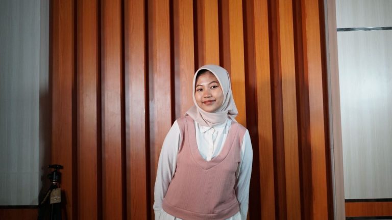 Jadwal Jaga Dokter Koas, Berujung Tragis