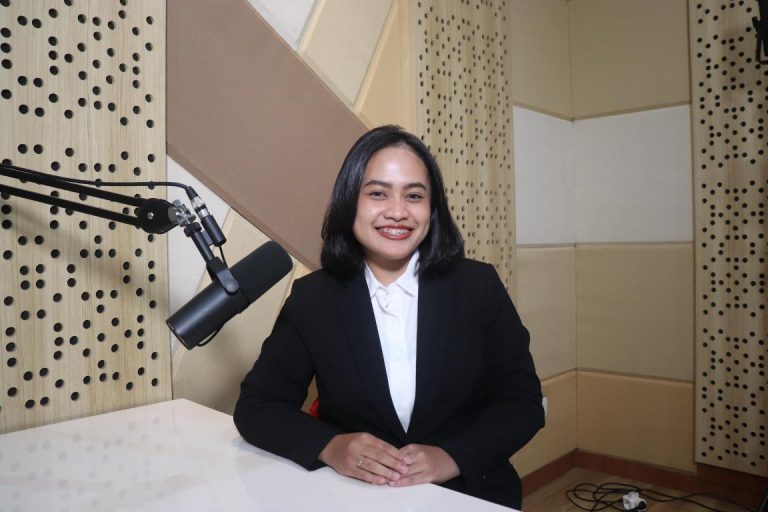 Protes #IndonesiaGelap Mengguncang Media Sosial, Mahasiswa Bergerak Menentang Pemotongan Anggaran Pendidikan