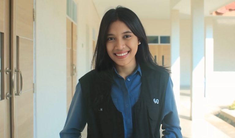 Perkembangan Teknologi dalam Pendidikan: Kemudahan atau Tantangan Baru?