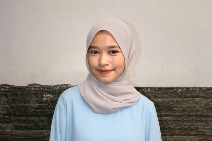 Apresiasi Seni