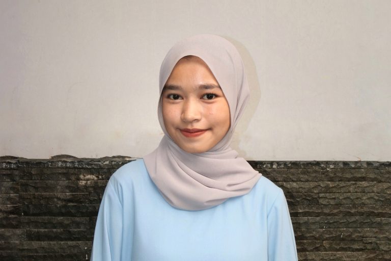 Masa Depan Apresiasi Seni di Era Digital