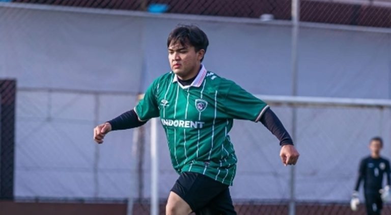 Era Baru Timnas Indonesia: Alex Pastoor dan Peran di Balik Layar