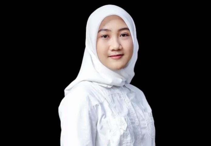 Kemenangan Indonesia
