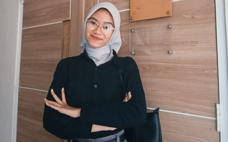 Mengembangkan Strategi Komunikasi Digital yang Efektif bagi Publik Relation