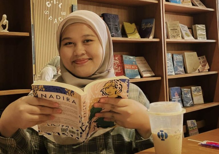 Dampak Pembangunan Pagar Laut di Perairan Tangerang