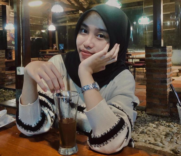 Polemik Pagar Laut: Mitigasi Bencana dan Ancaman Nelayan