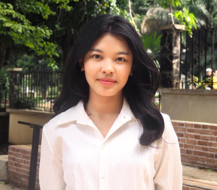 Pembunuhan Satpam