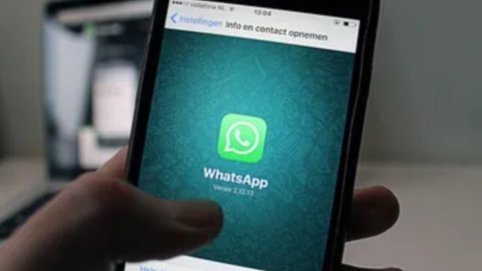 Penyebab dan Cara Memperbaiki Fitur Musik di WhatsApp Story yang Tidak Muncul