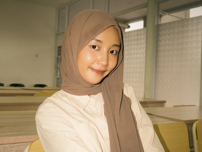 Live Streaming TikTok