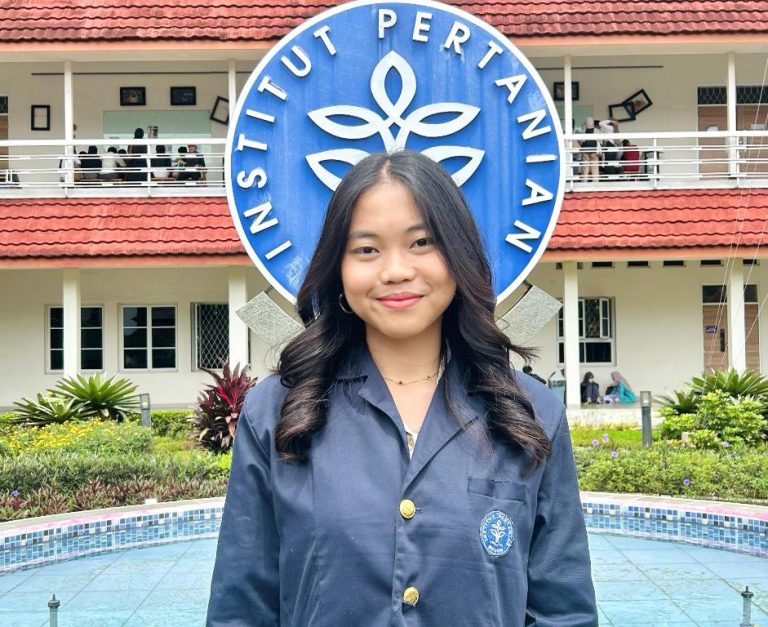 Instruksi Presiden Prabowo tentang Penjualan LPG 3 Kg: Solusi atau Masalah Baru?