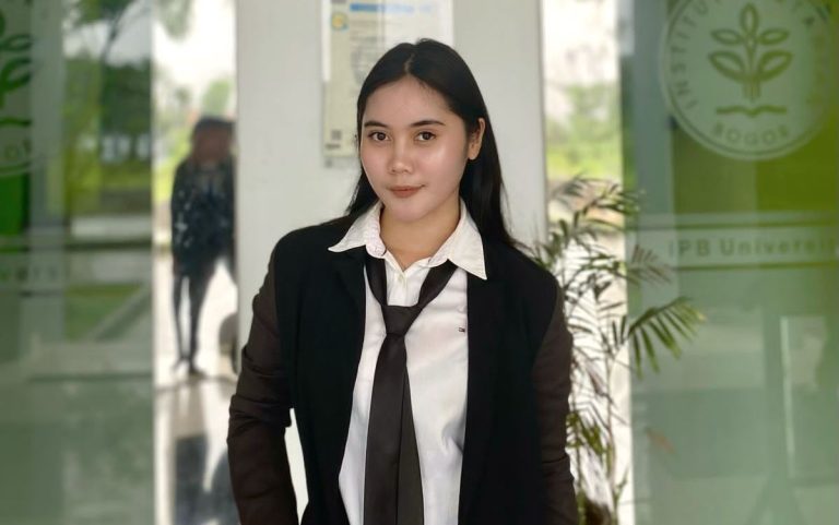 Kejahatan Mutilasi (Koper Merah) di Ngawi: Refleksi atas Keamanan dan Kesejahteraan Masyarakat