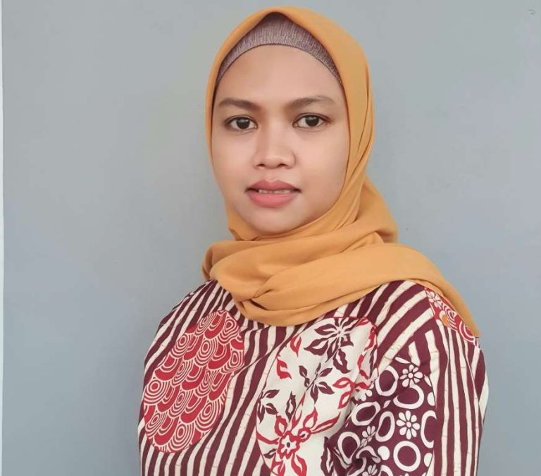 Membangun Karir Akademik: Kisah Inspiratif Ratih Pratiwi di Dunia Pendidikan Akuntansi