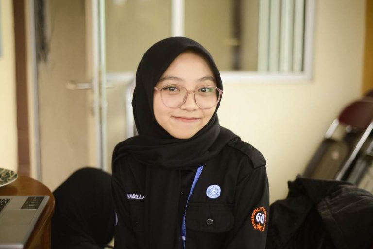 Kekerasan Ekstrem – Apa yang Salah dengan Masyarakat Kita ?