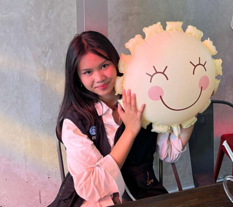 Anggaran Banjir Jakarta Rp2,4 Triliun Masih Kurang? DPRD DKI Persilakan Pemprov DKI Ajukan Penambahan