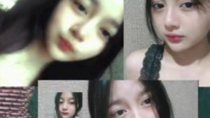 Sosok Cella dalam Video Calla Pramuka yang Viral? Ini Fakta dan