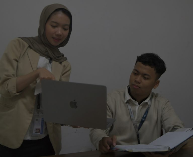 Komunikasi yang Mengubah Bisnis: Strategi Digital Marketing di Sosial Media