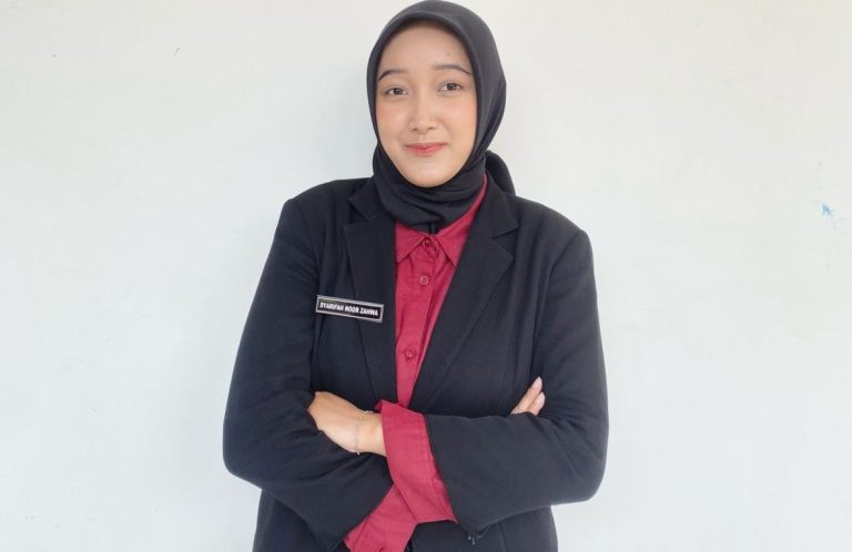 Menguak Masalah dan Solusi Ketidakmerataan Makan Siang Gratis