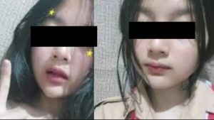 Viral di TikTok! Ini Kronologi dan Fakta Tentang Cella Pramuka yang Dicari