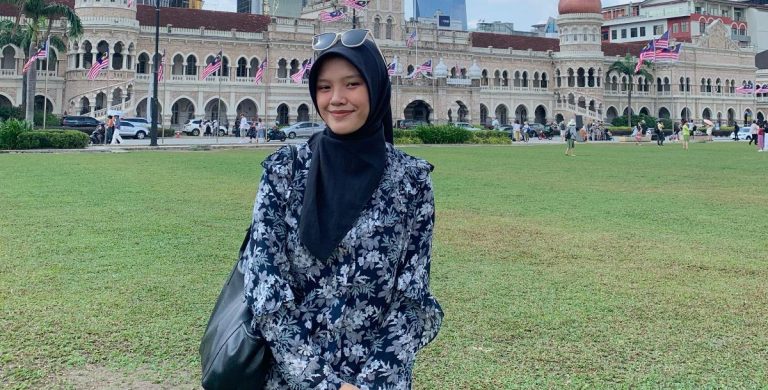  Isu Pagar Laut Tanggerang: Benarkah Terlibat Dugaan Korupsi dan Kolusi?