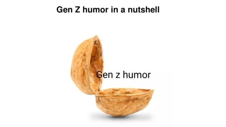 Generasi Z dan Memenya dalam Dunia Kerja: Apakah Berdampak pada Profesionalitas?