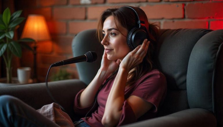 Pengaruh Musik terhadap Emosi dan Perilaku Manusia