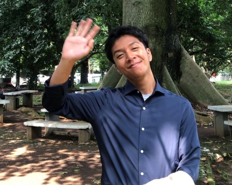 Kelangkaan Gas LPG 3 Kg: Apa yang Menjadi Penyebabnya?