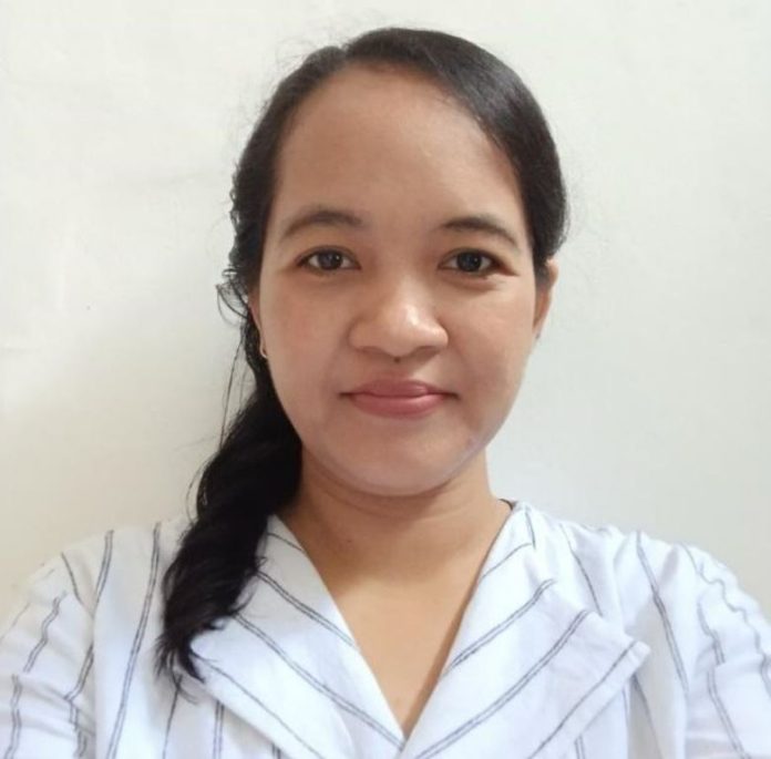 Perjalanan Seorang Akademisi
