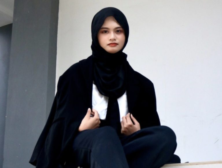 Kebijakan Kemenkeu 2026: Prioritas Kepemimpinan Prabowo-Gibran yang Menempatkan Pendidikan dan Kesehatan Sebagai ‘Prioritas Pendukung’ Harus dikaji Ulang Oleh Pemerintah