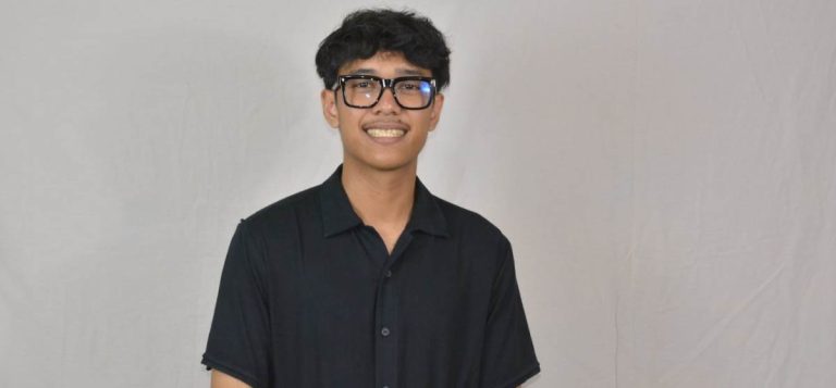 Dampak Rendahnya Produktivitas dan Sumber Daya: Ancaman bagi Masa Depan Ekonomi Indonesia