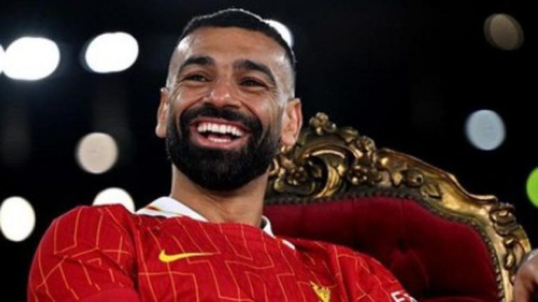 Arsenal Gagal Menang, Liverpool di Ambang Juara Premier League 2025