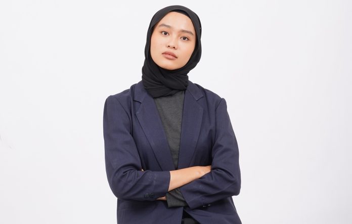 Efisiensi Anggaran