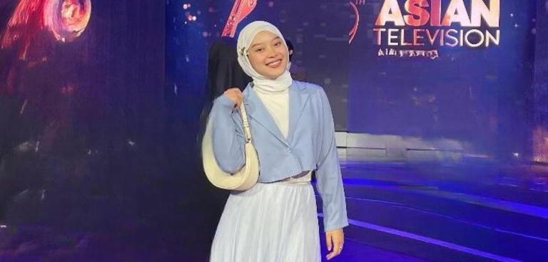 Dari TikTok ke Pengadilan: Dampak Perseteruan Shella Saukia dan Dokter Detektif pada Industri Skincare
