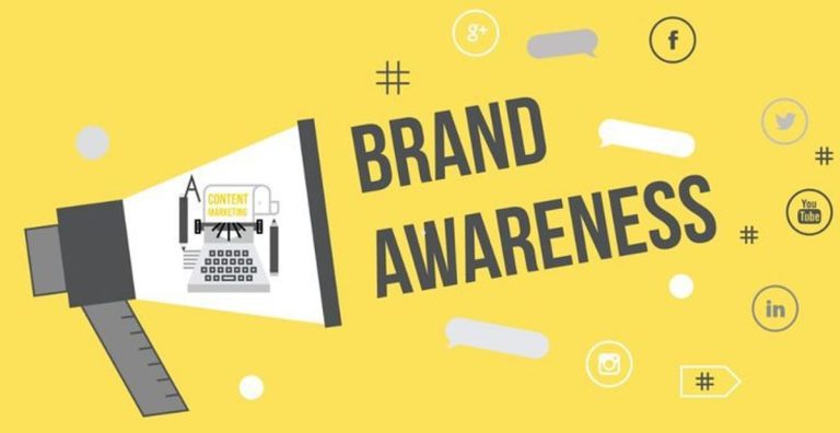 Peran Media Digital dalam Meningkatkan Brand Awareness
