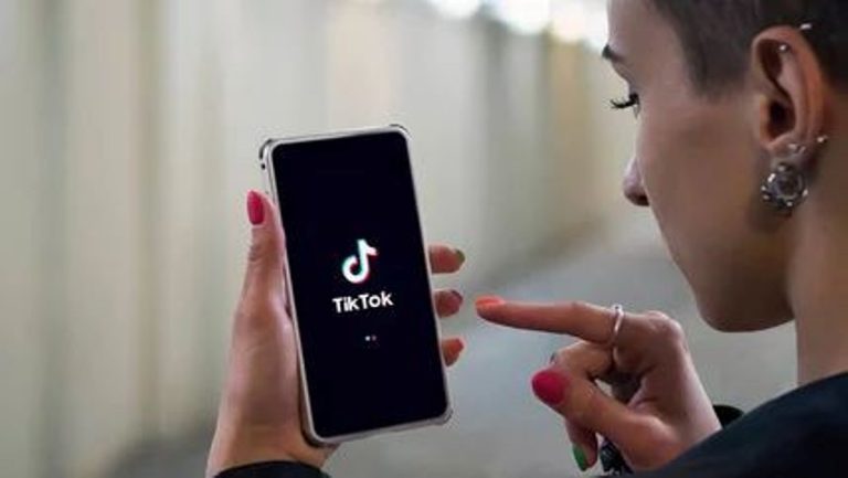 Dampak TikTok