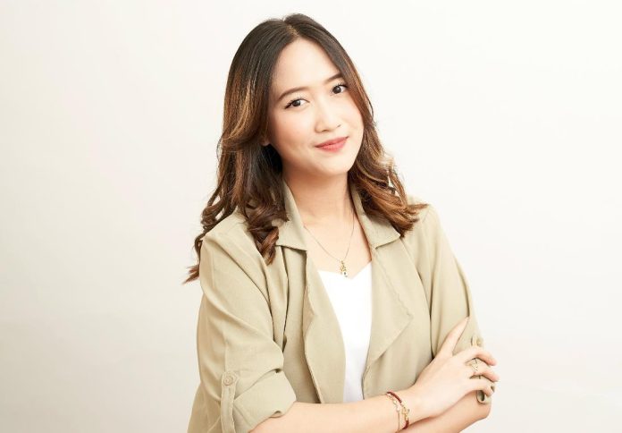 Denise Nadira