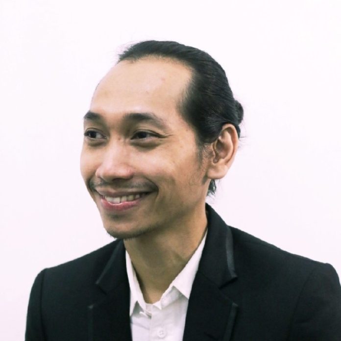Deri Riduifana