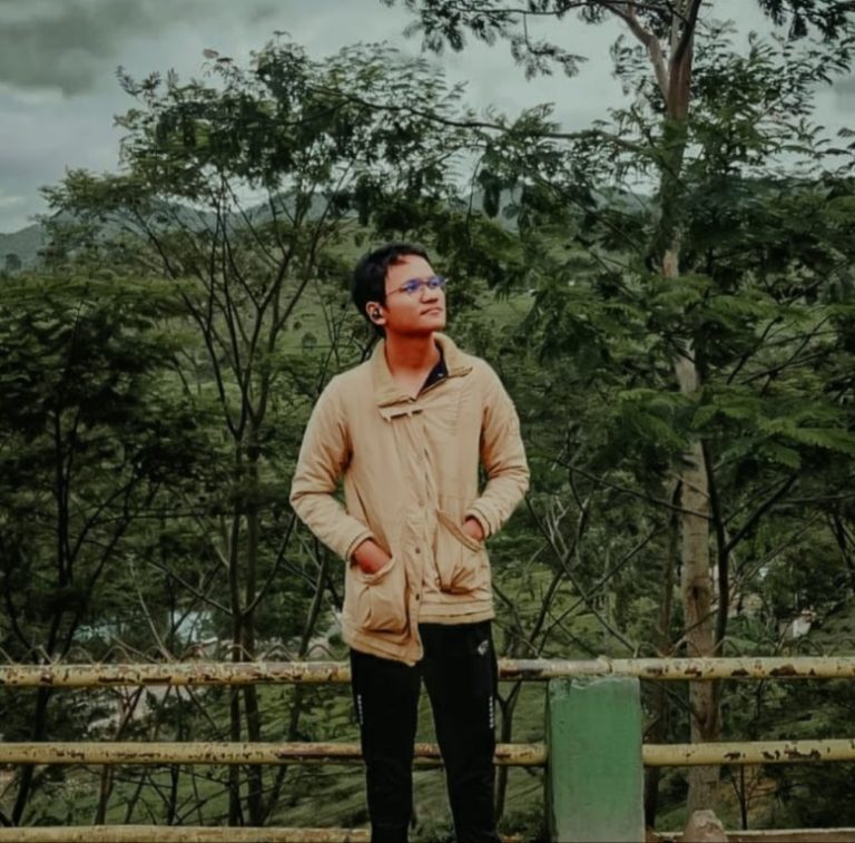 Desa Wisata Neglasari